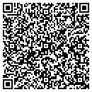 QR code with Oral Surgery Plus contacts