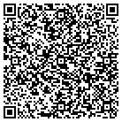 QR code with Danny Lynce Construction contacts