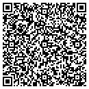 QR code with Planned Parenthood contacts