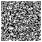 QR code with David Vandervort Architect contacts