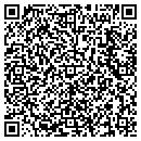 QR code with Peck Engineering Inc contacts