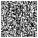 QR code with Accurate Foundations contacts