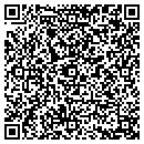 QR code with Thomas A Tutton contacts