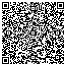 QR code with Whidbey Custom Photo contacts