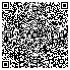 QR code with Edgren Insurance Agency Inc contacts