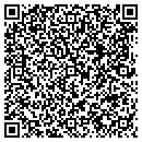 QR code with Package Express contacts