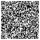 QR code with Fl Grindstaff Educational contacts