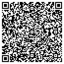 QR code with Chico Towing contacts