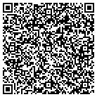 QR code with Christian Asset Retrieval contacts