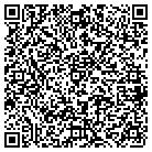 QR code with A Development Stage Company contacts