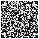 QR code with C R Laurence Co Inc contacts