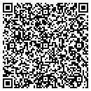 QR code with Pawlak Plumbing contacts
