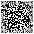 QR code with Curb Appeal Land Maintenance contacts