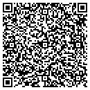 QR code with Steve Leslie contacts
