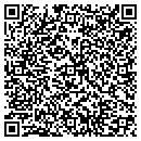 QR code with Articles contacts