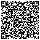 QR code with Custom Construction contacts