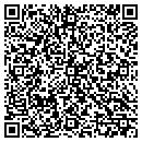 QR code with American Insure All contacts