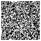 QR code with Finley School District contacts