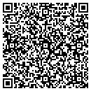 QR code with Adam Barger Micro contacts