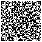 QR code with Morning Side Industries contacts