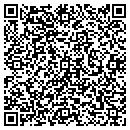 QR code with Countryside Plumbing contacts