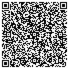 QR code with Associates In Management contacts
