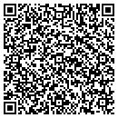 QR code with Copeland R C M contacts