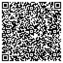 QR code with Groovy Pukas contacts