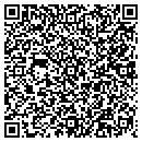 QR code with ASI Legal Service contacts
