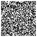 QR code with Eastsound Landmark Inn contacts