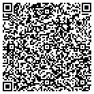 QR code with Zoom Dynamics Intl Inc contacts