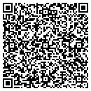 QR code with Organized Chaos LLC contacts