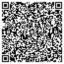 QR code with It's A Wrap contacts