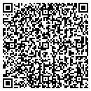 QR code with Seattle Bronze Co contacts