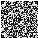 QR code with Janet K Adams contacts