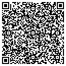 QR code with Data West Corp contacts