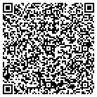 QR code with Electronic Marine Systems In contacts
