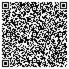 QR code with Assocated Behavioral Hlth Care contacts