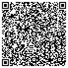QR code with Smith Janitor Service contacts