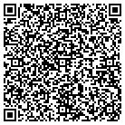 QR code with Cabazon Elementary School contacts