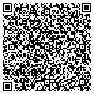 QR code with Daves Sanitary Service Inc contacts