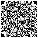QR code with Lm Properties LLC contacts