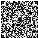 QR code with Michael Hoff contacts