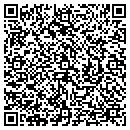 QR code with A Craig's Tree Service Co contacts