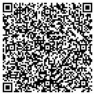 QR code with Brewer Ad Specialty Source contacts