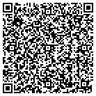 QR code with Triple S Tree Service contacts