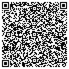 QR code with Lisas Mobile Styling contacts