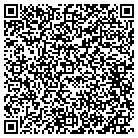 QR code with Santwans Annette Day Care contacts