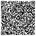 QR code with Broad Horizons Landscaping contacts