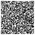 QR code with Access Systems Plus Inc contacts